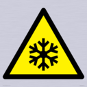 w010-warning-low-temperaturefreezing-conditions~
